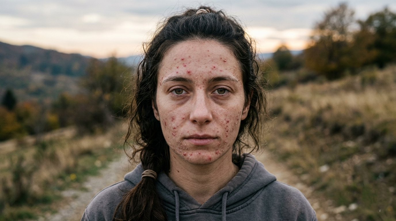 image_e38c3637 image_e38c3637